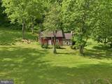 3665 Creels Lane - Photo 56