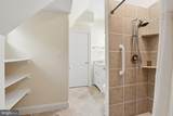 3665 Creels Lane - Photo 70