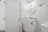 3665 Creels Lane - Photo 71