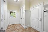 3665 Creels Lane - Photo 73