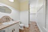 3665 Creels Lane - Photo 76