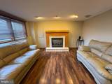 75 Winding Way - Photo 15