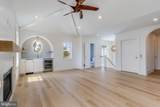 322 York Road - Photo 34