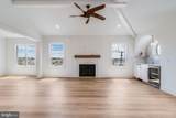 322 York Road - Photo 35
