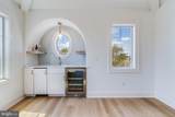322 York Road - Photo 38