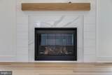 322 York Road - Photo 43