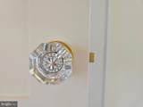 322 York Road - Photo 47