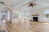 322 York Road - Photo 48