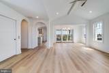 322 York Road - Photo 49