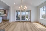 322 York Road - Photo 50
