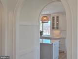 322 York Road - Photo 52