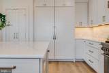322 York Road - Photo 64