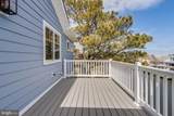 322 York Road - Photo 65