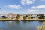 322 York Road - Photo 66