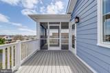 322 York Road - Photo 67