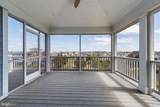 322 York Road - Photo 68