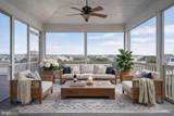 322 York Road - Photo 69