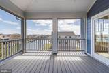 322 York Road - Photo 70