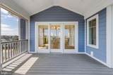 322 York Road - Photo 71