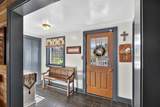 143 Scheffer Gap Road - Photo 2