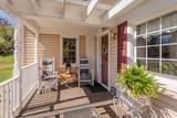 143 Scheffer Gap Road - Photo 3