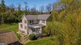 143 Scheffer Gap Road - Photo 4