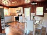 115 Boyce Mill Road - Photo 10