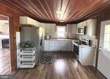 115 Boyce Mill Road - Photo 11