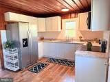 115 Boyce Mill Road - Photo 12