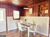 115 Boyce Mill Road - Photo 14