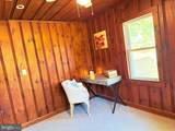 115 Boyce Mill Road - Photo 15