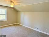 115 Boyce Mill Road - Photo 18