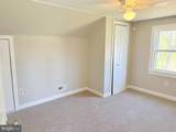 115 Boyce Mill Road - Photo 19