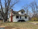 115 Boyce Mill Road - Photo 2