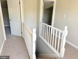 115 Boyce Mill Road - Photo 20