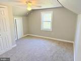 115 Boyce Mill Road - Photo 21