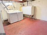 115 Boyce Mill Road - Photo 25