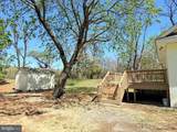 115 Boyce Mill Road - Photo 26