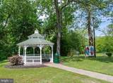 115 Boyce Mill Road - Photo 27