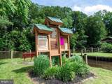 115 Boyce Mill Road - Photo 28