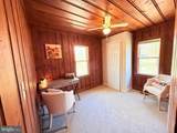 115 Boyce Mill Road - Photo 8
