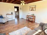 115 Boyce Mill Road - Photo 9