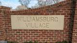 3713 King William Drive - Photo 47
