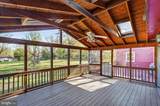 3713 King William Drive - Photo 9