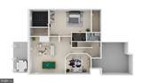 13514 Ryton Ridge Lane - Photo 54