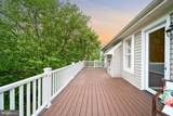 13514 Ryton Ridge Lane - Photo 56