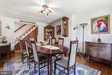 21627 Gunpowder - Photo 11