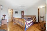 21627 Gunpowder - Photo 12