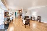 4909 Americana Drive - Photo 3