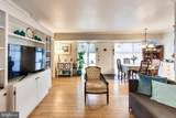 4909 Americana Drive - Photo 5